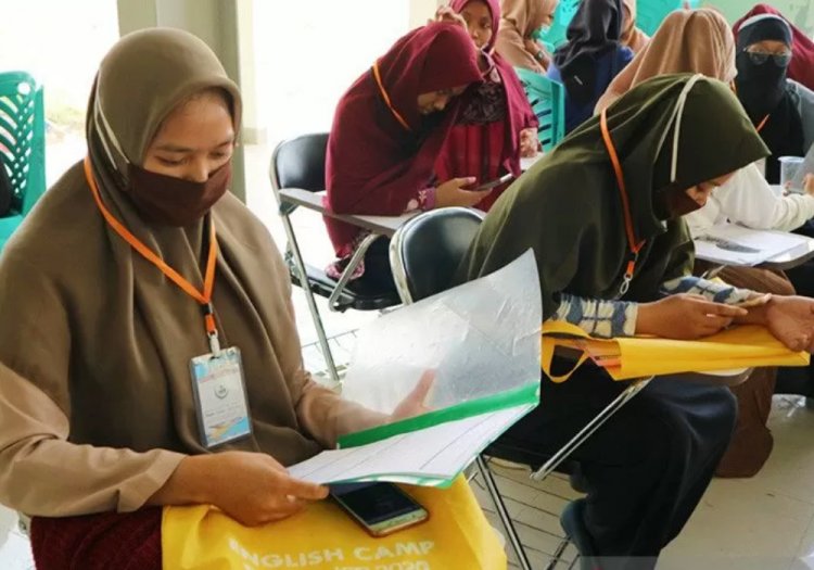 Kemendikbud: Skema Baru KIP Kuliah Hanya untuk Penerima Baru