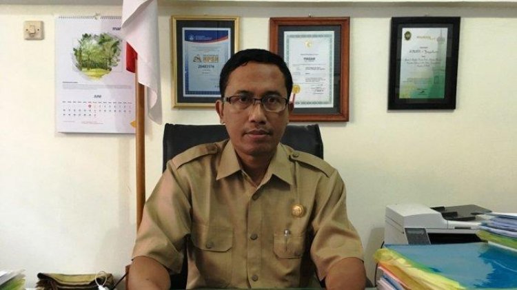 Inspiratif! Inilah Strategi Manajemen Sekolah Menurut Kepala SMAN 1 Yogyakarta