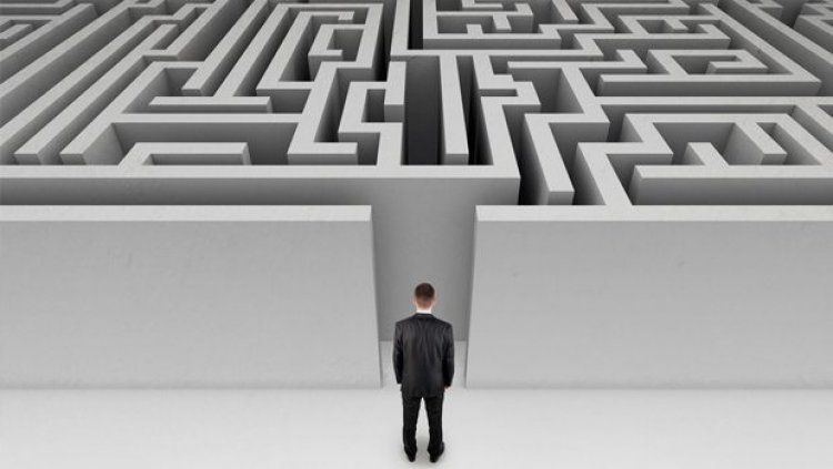 Bingung Menghadapi Tantangan? Inilah 3 Cara Menghadapinya dengan Growth Mindset!