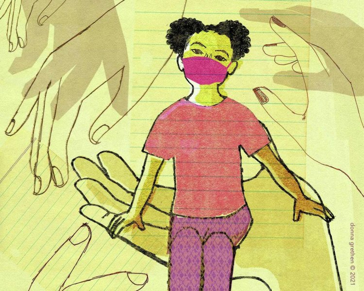 Growth Mindset: Fokus Keunggulan Bukan Kesempurnaan