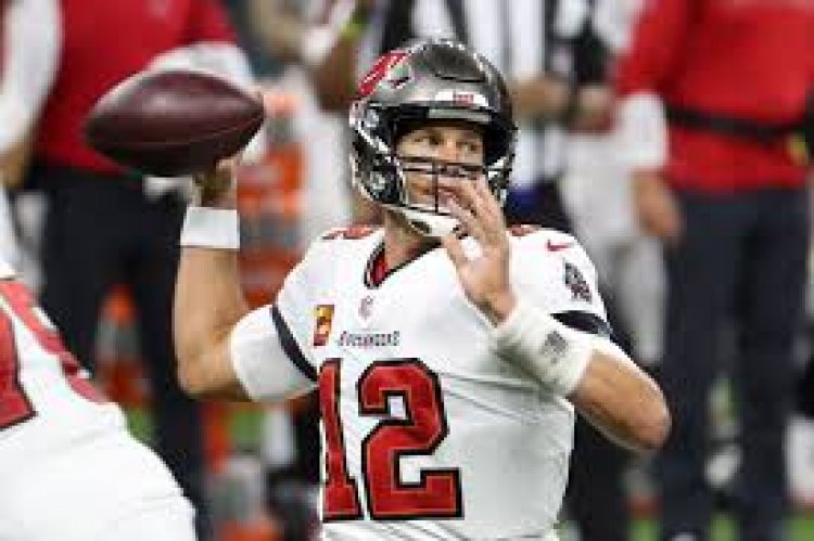 Tiga Pelajaran Kepemimpinan Dari Tom Brady