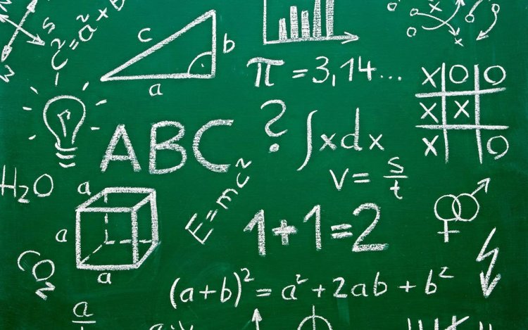 Terapkan 3 Hal Ini, Dijamin Belajar Matematika Jadi Menyenangkan!