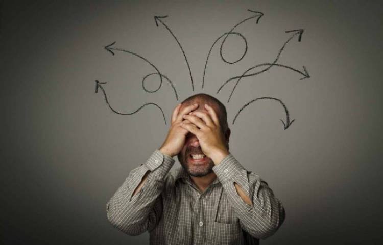 Seberapa Penting Literasi Emosi Bagi Guru?