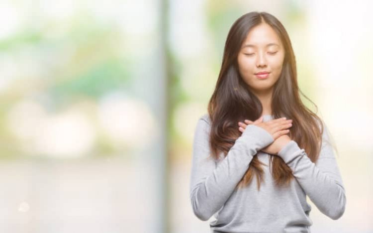 Alat Sederhana Yang Membantu Guru Meregulasi Emosi