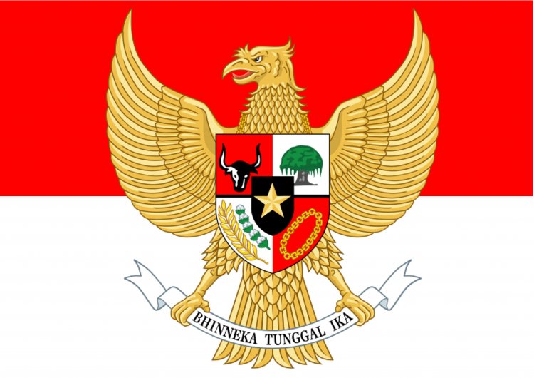 Pelajaran PPKn akan Diganti dengan Pendidikan Pancasila