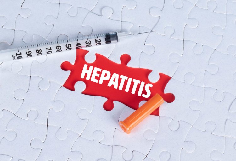  Satuan Pendidikan Diminta Perbaiki Prokes Cegah Hepatitis Akut 