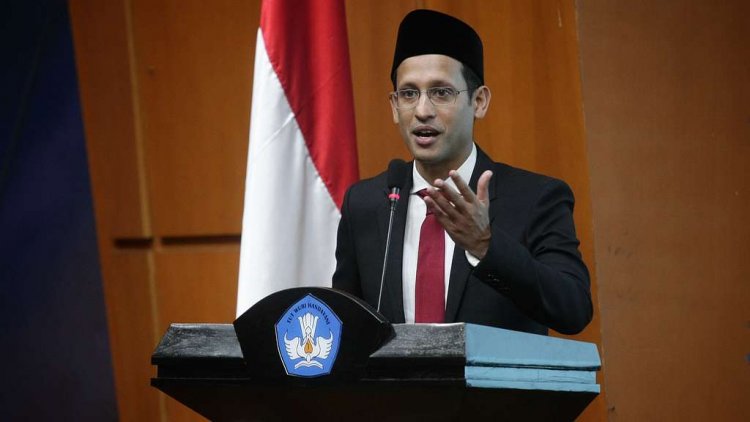 Kabar Baik Bagi Guru Honorer Yang Lolos Passing Grade