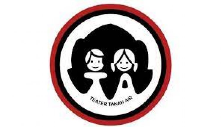 Teater Tanah Air Siap Tampil di The World Festival of Children's Performing Arts in Toyama