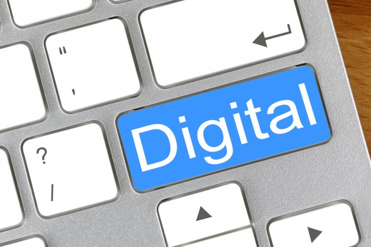 Pentingnya Pendidikan Budi Pekerti Sebagai Penyeimbang Perkembangan Dunia Digital