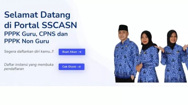 Ketua PGRI Mengatakan Indonesia Darurat Guru