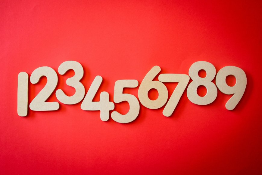 Literasi Numerasi Pada Pembelajaran Tematik