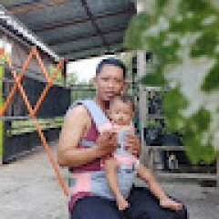 Hadi Kurniawan