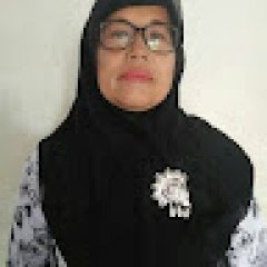 Oppo Sari