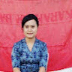 dewa ayu putu yusti