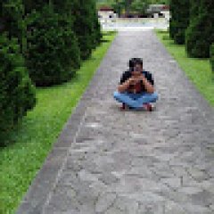 uzro uwo uwo