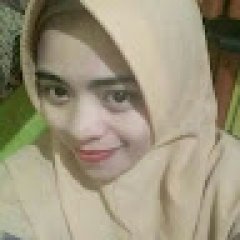 Alfiyah Khumaira