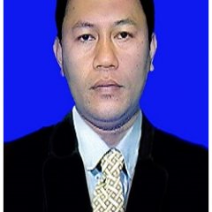 YUSUF IBRAHIM