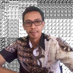 I Putu Kristiawan