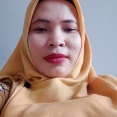 julianaid61@gmail.com