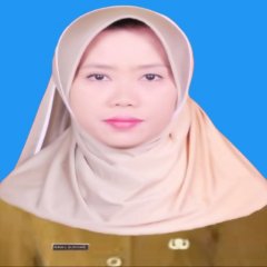 Nina L Suryani, S.Pd.SD