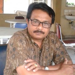 A.A Ketut Jelantik