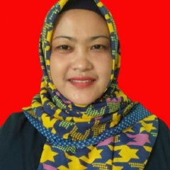 Rika Sopiawati Rojali