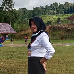 naderatan.yunus@gmail.com