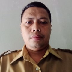 Rafii, S. Pd