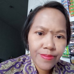 Fenny Morina Siregar