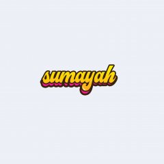 Sumayah