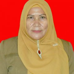 Nur Afni