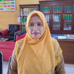 Putriani