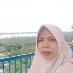 Suyami. S.pd