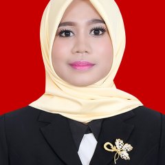 Liatun Azmi