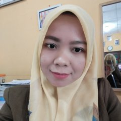Irma suriani