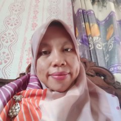 Elly Yanti, S.pd.l
