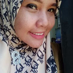 Junita sari