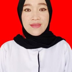 Deka Novta ibrihyanah